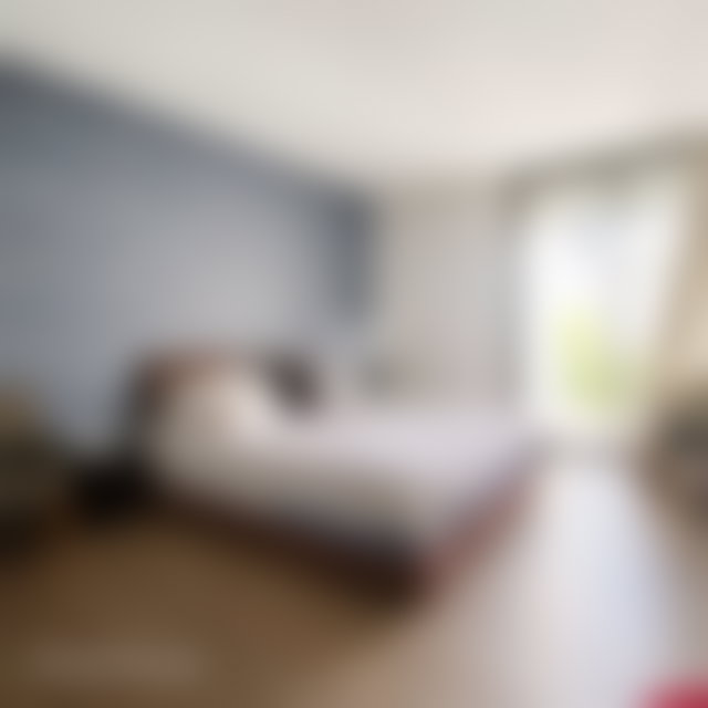 Appartement neuf 181 m², 3 chambres avec jardin à Dar Bouazza — 5