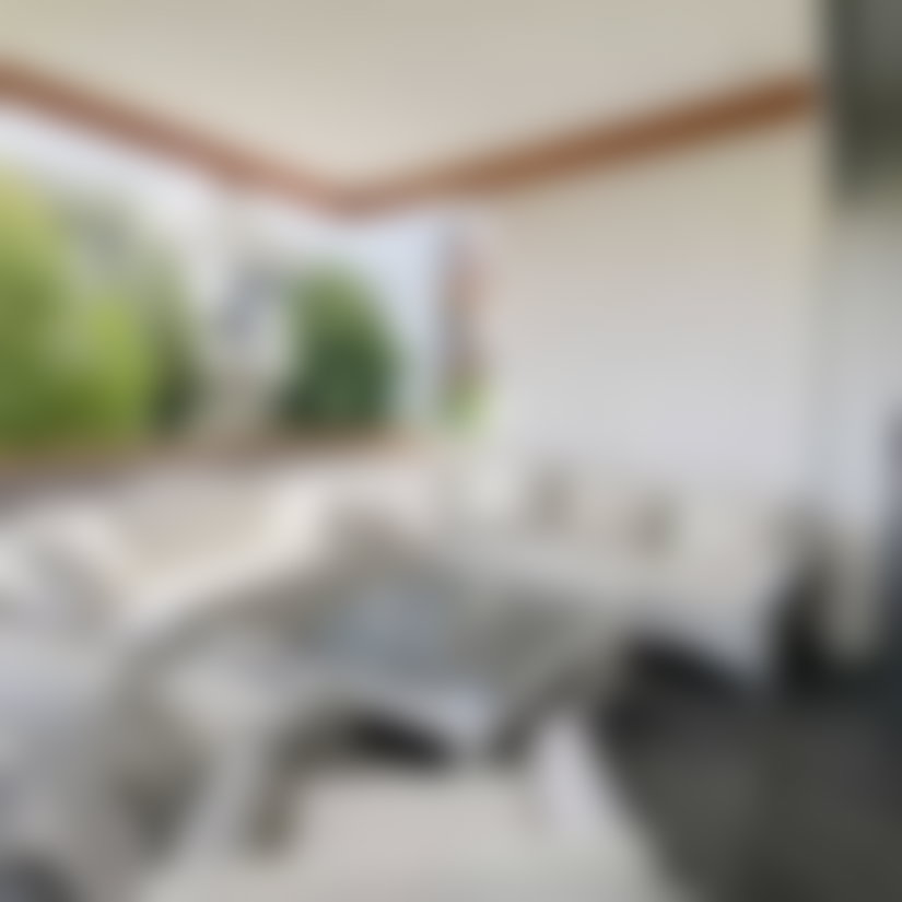 Appartement neuf 181 m², 3 chambres avec jardin à Dar Bouazza