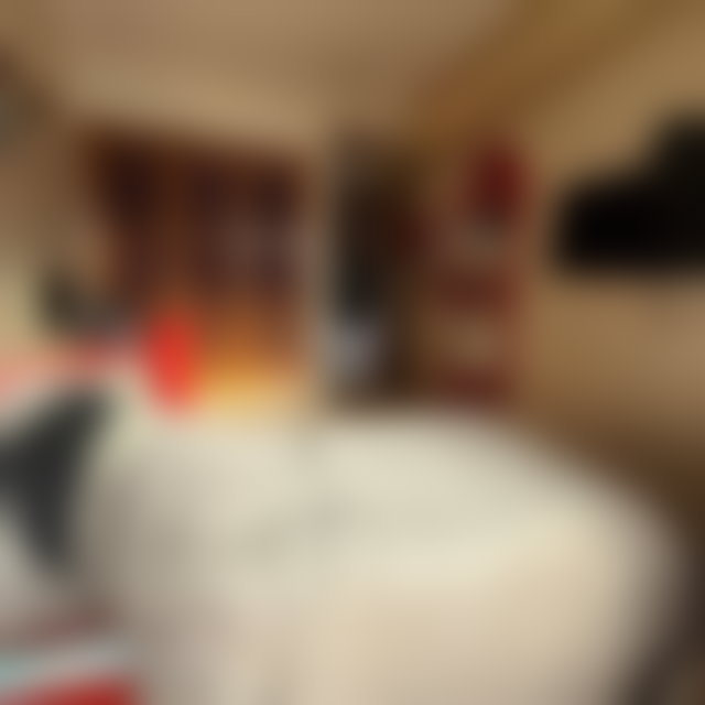 213 sqm Furnished 3-Bedroom Apartment, Racine, Casablanca — 5