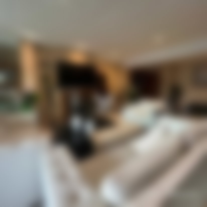 213 sqm Furnished 3-Bedroom Apartment, Racine, Casablanca
