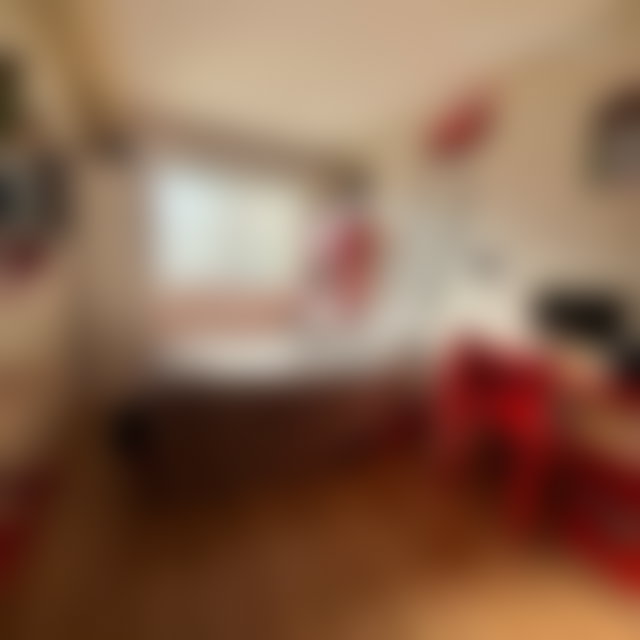 213 sqm Furnished 3-Bedroom Apartment, Racine, Casablanca — 2