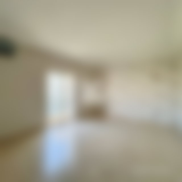 Appartement neuf 114 m², 2 chambres à Maârif Extension, Casablanca — 5