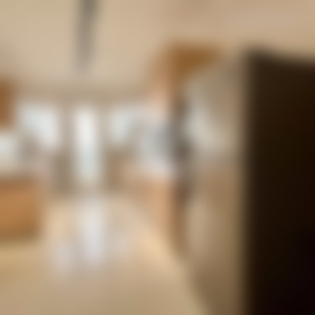 Appartement neuf 114 m², 2 chambres à Maârif Extension, Casablanca — 3