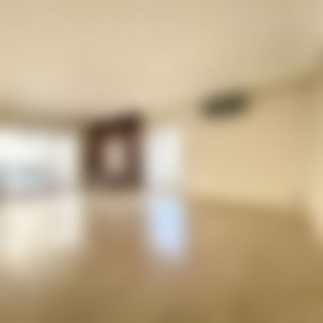 New-Build 114 sqm Apartment, 2 Bedrooms in Maârif Extension, Casablanca — Casablanca