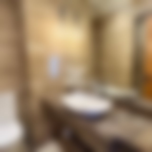 Appartement neuf 114 m², 2 chambres à Maârif Extension, Casablanca — 4