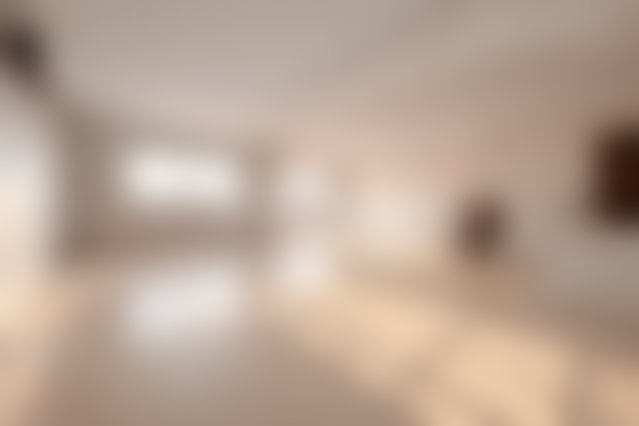 Grand appartement avec terrasse à louer à Gauthier Casablanca — 2