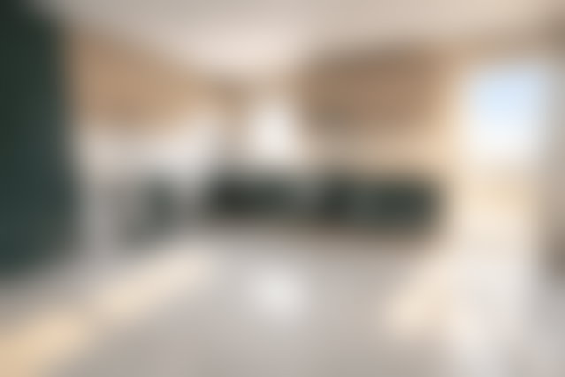 Grand appartement avec terrasse à louer à Gauthier Casablanca — 4