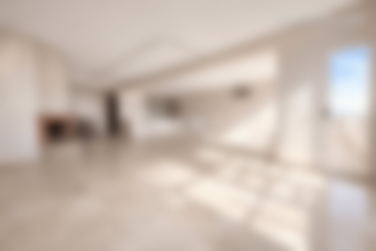 Grand appartement avec terrasse à louer à Gauthier Casablanca