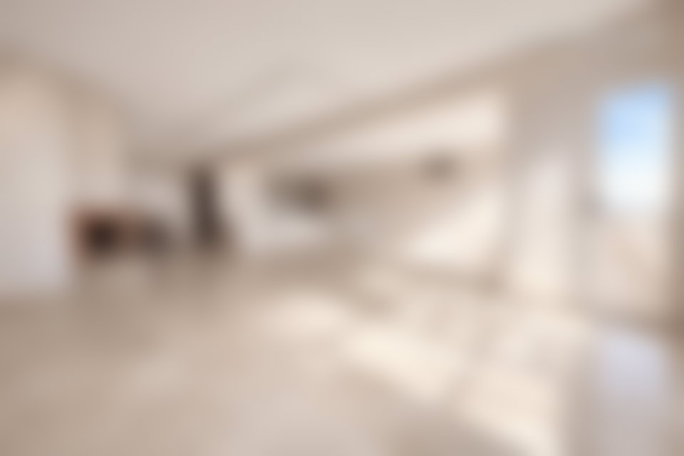 Grand appartement avec terrasse à louer à Gauthier Casablanca