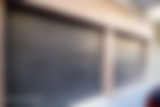 محل واجهتين للكراء في قلب المعاريف بالدار البيضاء — الدار البيضاء