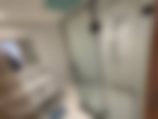 Appartement meublé 60 m², terrasse, Ferme Bretonne, Casablanca — 2