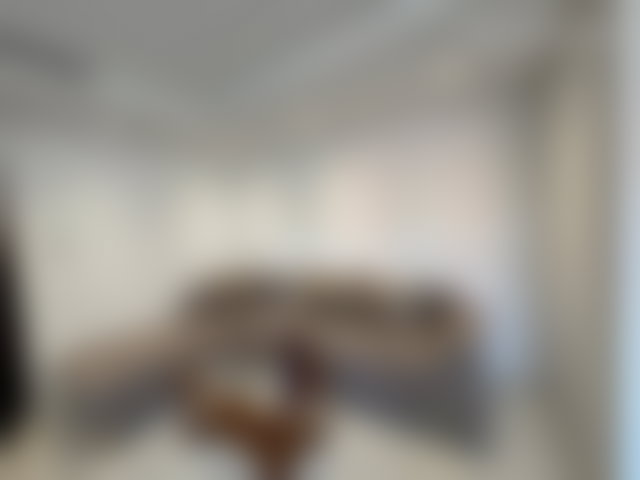 Appartement meublé 60 m², terrasse, Ferme Bretonne, Casablanca — 5