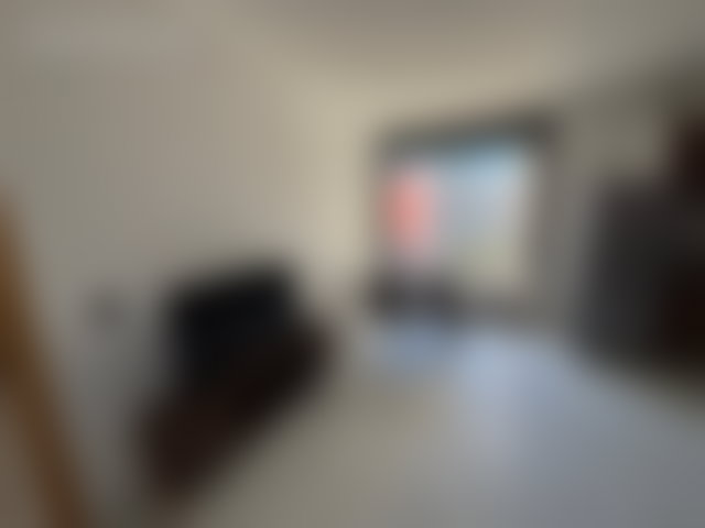 Appartement meublé 60 m², terrasse, Ferme Bretonne, Casablanca — 4