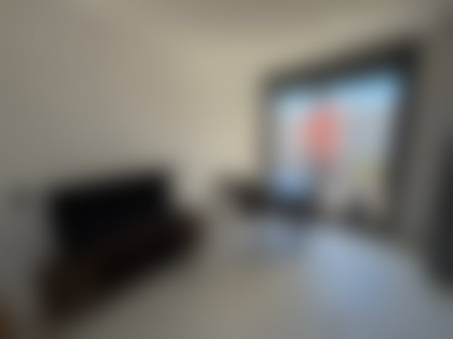 Appartement meublé 60 m², terrasse, Ferme Bretonne, Casablanca — 3