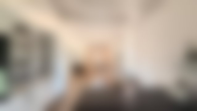 فيلا رحبة بمسبح وحديقة زيتون في إداوغارد الصويرة — 4
