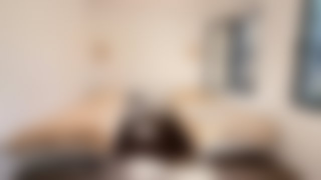 فيلا رحبة بمسبح وحديقة زيتون في إداوغارد الصويرة — 5