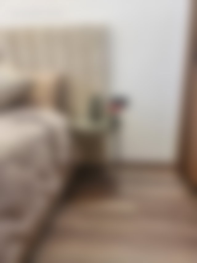 Appartement meublé avec terrasse à Les Princesses Casablanca — 4