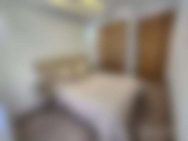Appartement meublé avec terrasse à Les Princesses Casablanca — 5