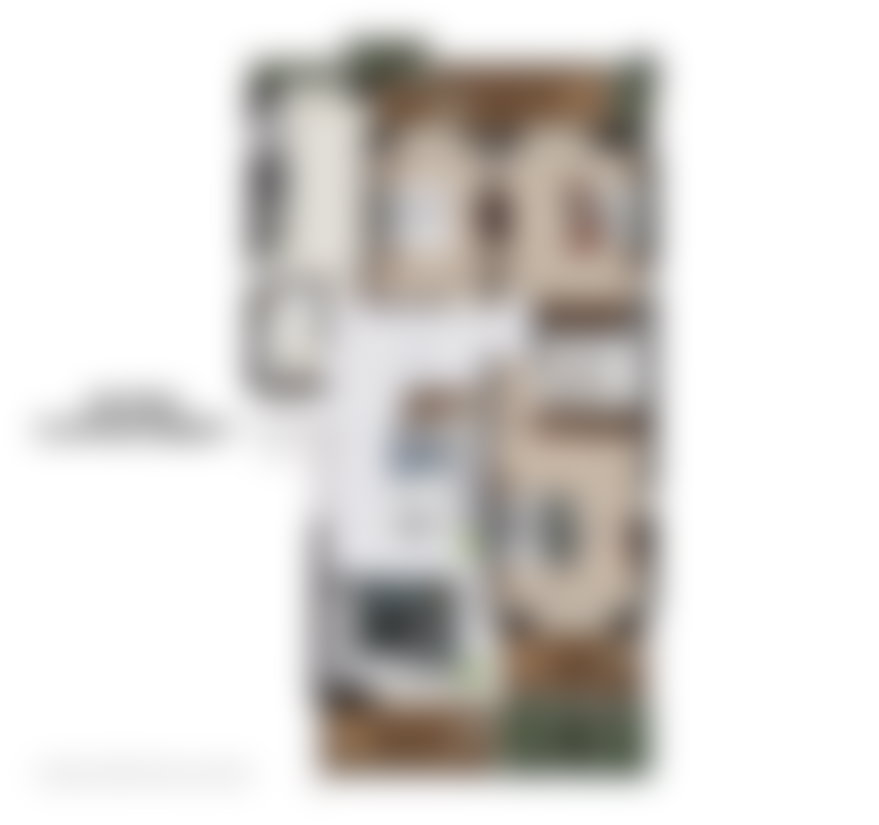 Appartement 126 m² vue mer, piscine et jardins à Dar Bouazza