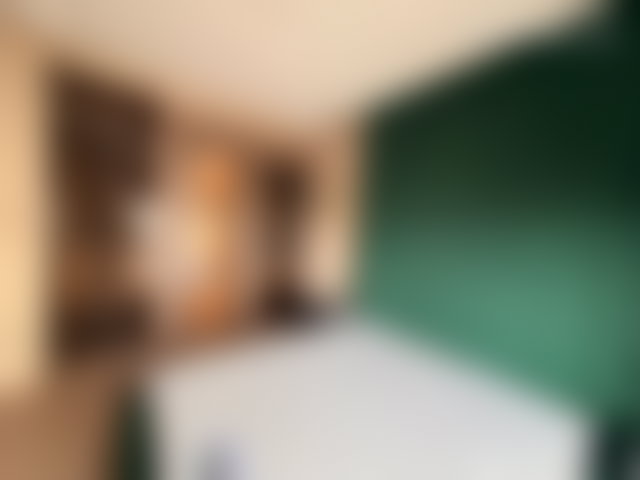 Appartement meublé 3 pièces avec terrasse à Oasis Casablanca — 2