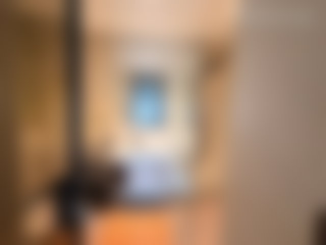 Appartement meublé 3 pièces avec terrasse à Oasis Casablanca — 5