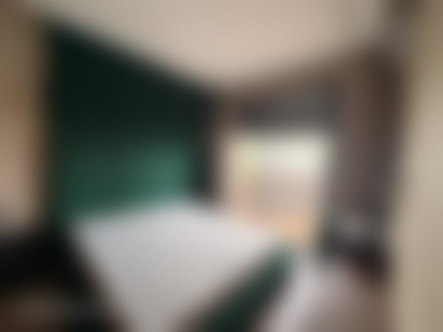 Appartement meublé 3 pièces avec terrasse à Oasis Casablanca — 3