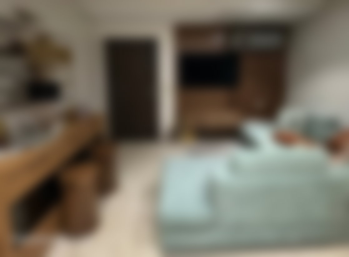 Furnished Apartment with Swimming Pool on Safi Road, Marrakech