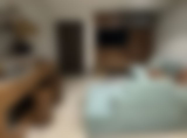 Furnished Apartment with Swimming Pool on Safi Road, Marrakech — Marrakesh