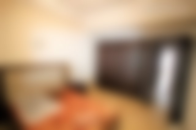 Appartement 167 m² avec jardin suspendu, Racine, Casablanca — 4