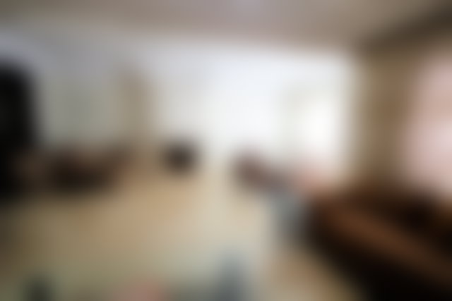 Appartement 167 m² avec jardin suspendu, Racine, Casablanca — 2