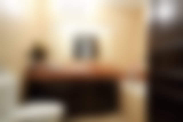 Appartement 167 m² avec jardin suspendu, Racine, Casablanca — 3