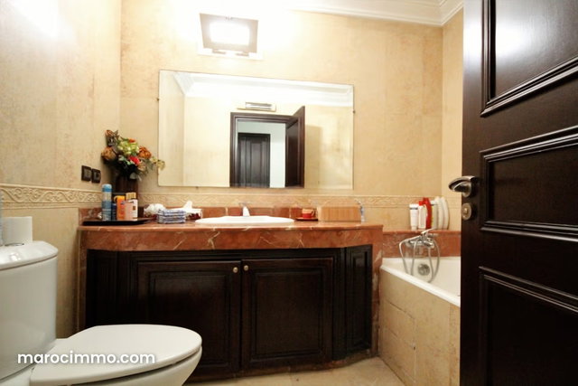 Mini villa suspended in Racine 286 m² good price — 3