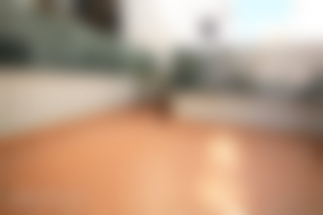 Appartement 167 m² avec jardin suspendu, Racine, Casablanca — 5