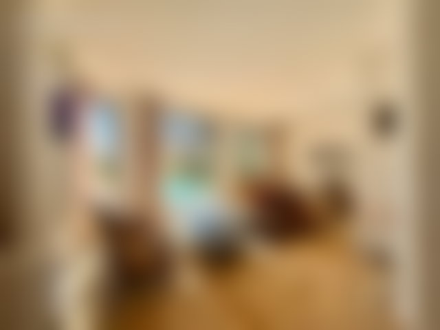 فيلا مع مسبح وحديقة مطلة على الأطلس بطريق أمزميز, مراكش — 3