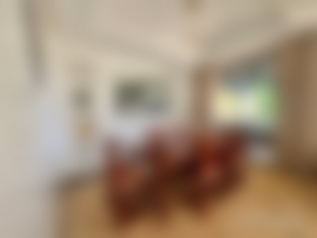 فيلا مع مسبح وحديقة مطلة على الأطلس بطريق أمزميز, مراكش — 2