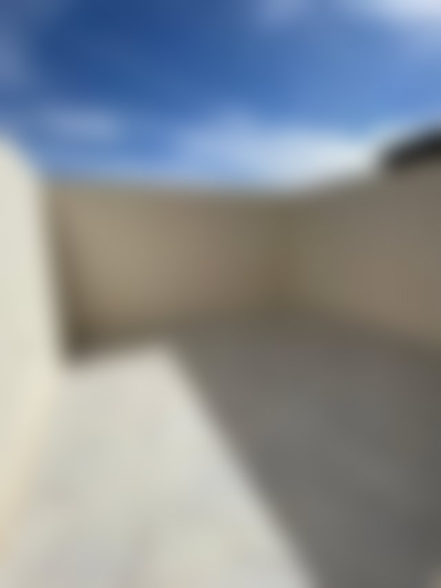 Appartement 100 m², 2 chambres à louer Bouskoura centre — 4