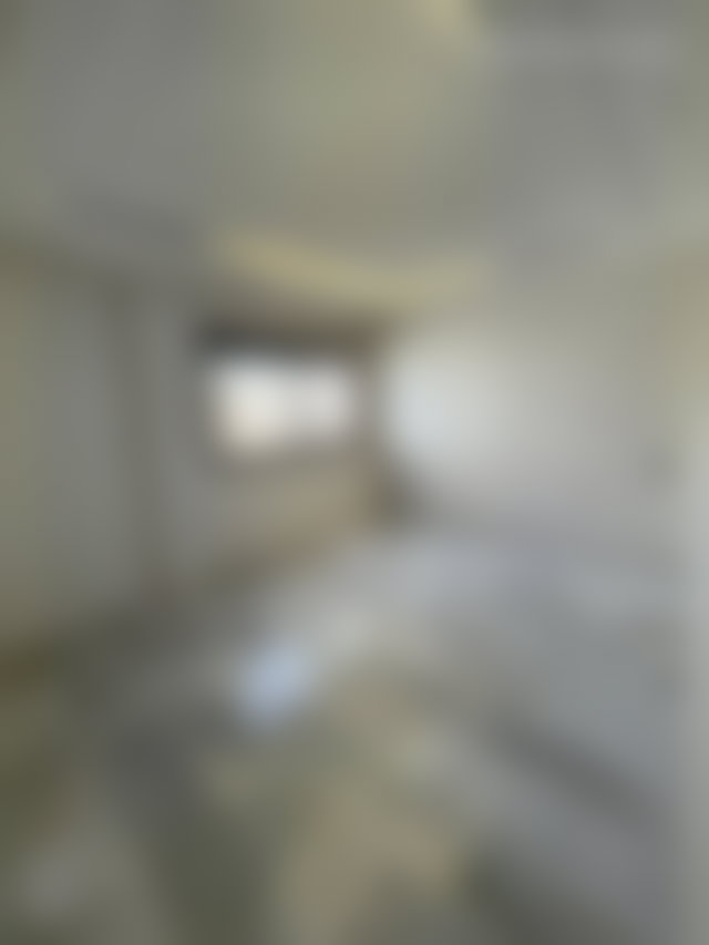 Appartement 100 m², 2 chambres à louer Bouskoura centre — 3