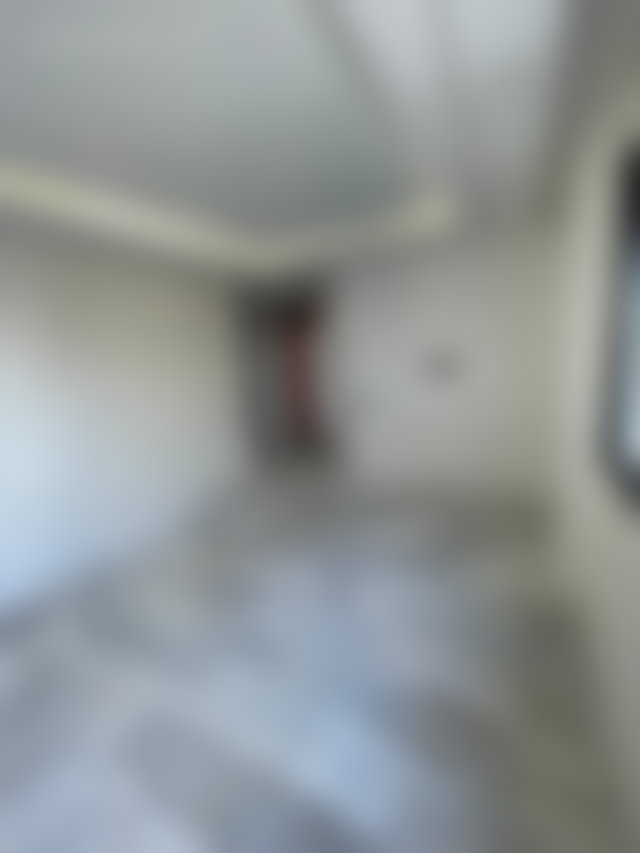 Appartement 100 m², 2 chambres à louer Bouskoura centre — 2