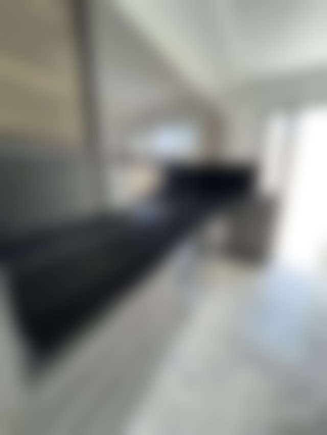 Appartement 100 m², 2 chambres à louer Bouskoura centre — 5