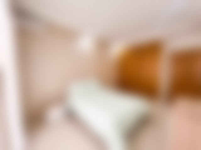 Furnished Apartment with Terrace in Gauthier, Casablanca — 5