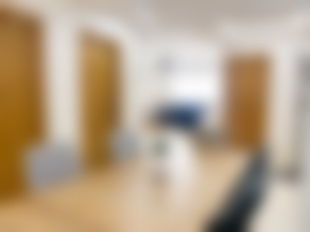 Furnished Apartment with Terrace in Gauthier, Casablanca — 4
