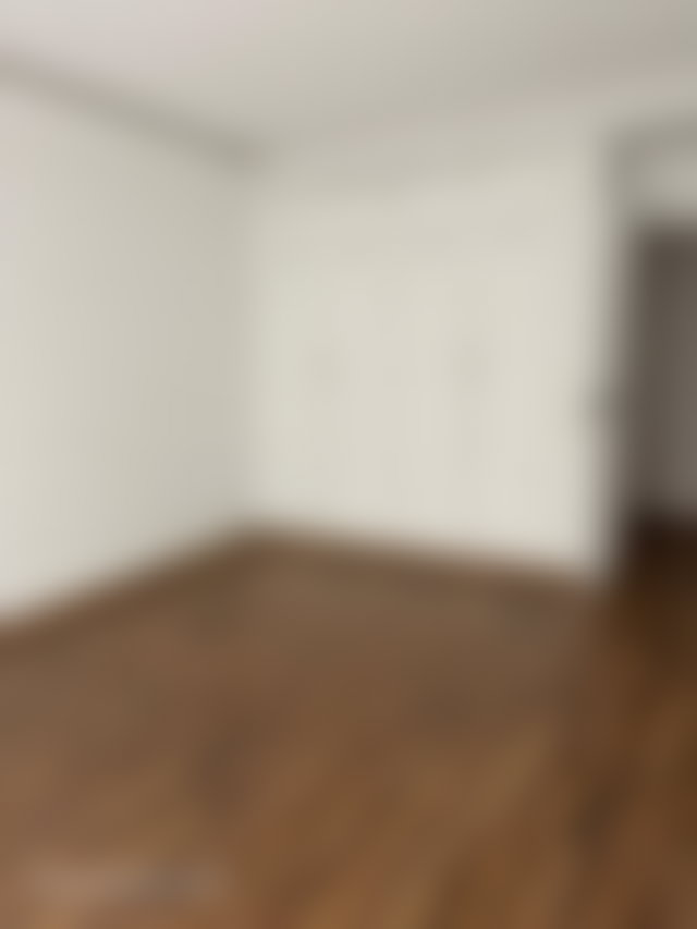 Three-room apartment with terrace in Tantonville, Casablanca — 5