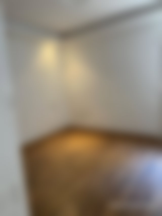Three-room apartment with terrace in Tantonville, Casablanca — 4