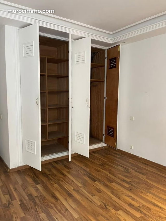 Apartment for rent in Tantonville. 123 m². Elevator and terrace — 2