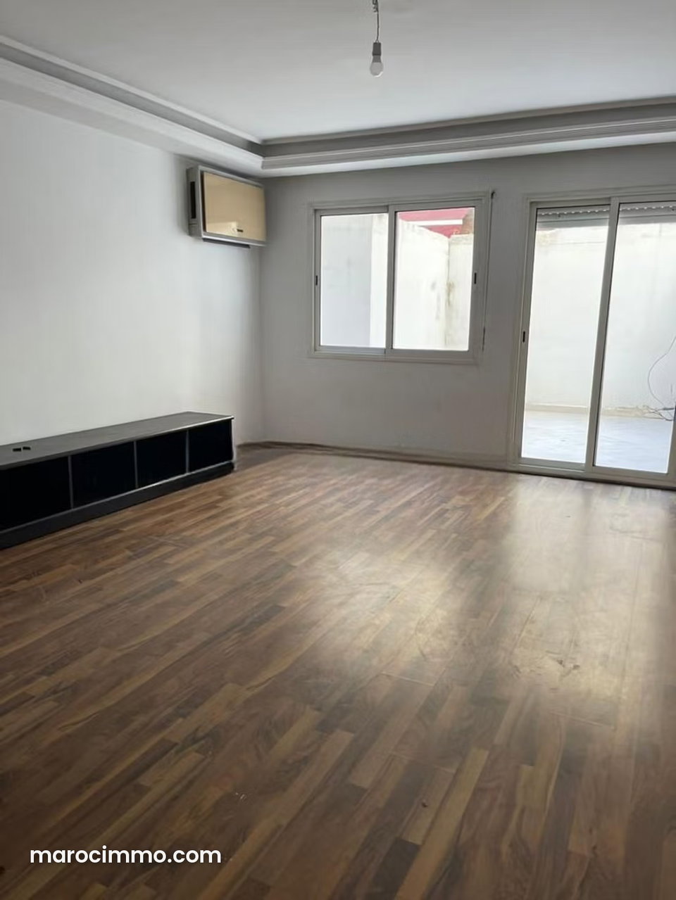 Apartment for rent in Tantonville. 123 m². Elevator and terrace