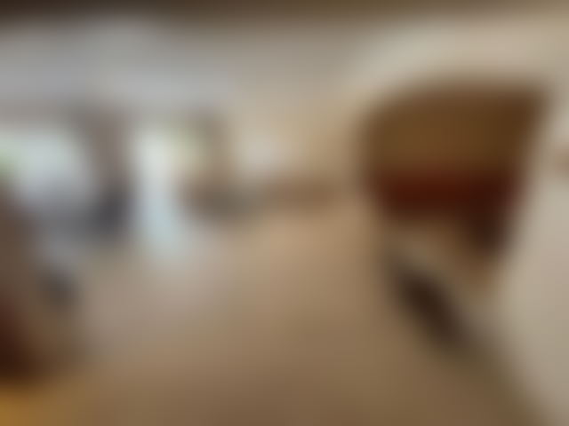 Appartement 241 m², 3 chambres, Racine, Casablanca — Casablanca