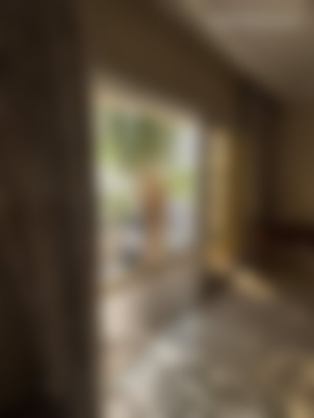 Appartement 241 m², 3 chambres, Racine, Casablanca — 4
