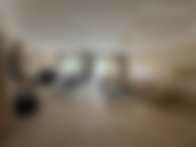 Appartement 241 m², 3 chambres, Racine, Casablanca — 2