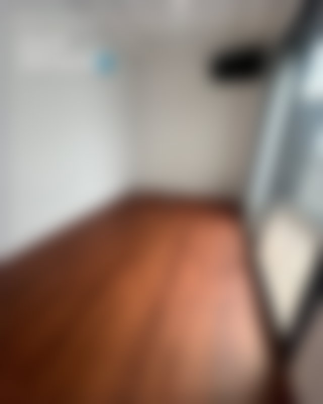 58 sqm Office with Terrace, Derb Ghallef, Casablanca — 5