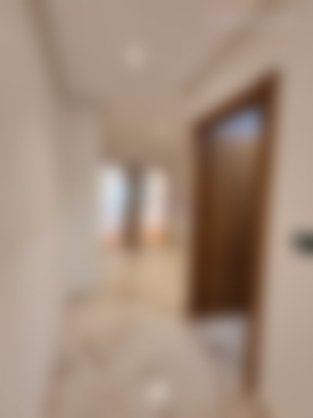 Appartement 150 m² à louer dans la Médina de Rabat — 2